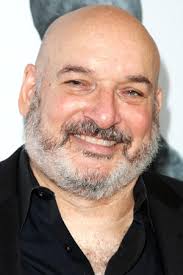 Barry Papick Biography