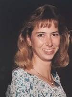 Dr. Mari Sue Berens, V.M.D. Obituary