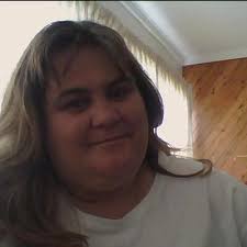 Trudy Richardson (@findoutnosey)