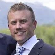 400+ ملفًا شخصيًا يحتوي على “Resor”