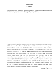 Latihan bahasa melayu pt3 via www.scribd.com. Modul Ulasan Pt3