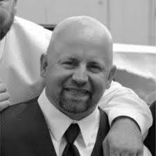 welcometotheteam #newemployee #welcomepost