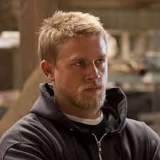 Jax Teller Hair Men S Hairstyles Haircuts 2020 Charlie Hunnam Jax Teller Haircut Jax Teller
