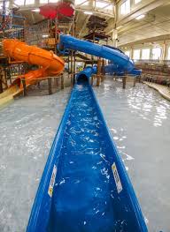 Review Of Great Wolf Lodge Minnesota A Fun Hotel Near Mall Of America Great Wolf Lodge Mall Of America Minneapolis Travel