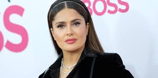 2 сентября 1966, коацакоалькос, веракрус). Salma Hayek Net Worth 2021 Age Height Weight Husband Kids Bio Wiki Wealthy Persons