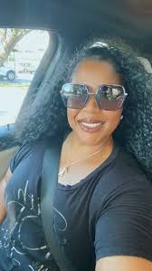 Just Be YOU‼️💙, #authentic #true #peace #you #love #me #her #woman  #genuine #real #home #safe #grace #help