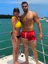 The pop star's lawyer was granted the 'status hearing' during a tuesday hearing. Britney Spears Boyfriend Sam Asghari Defends Her On Instagram People Com
