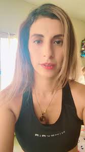 Kelly Leon Silva (@kellyleon1981)