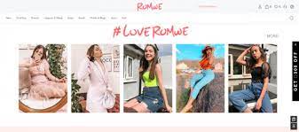 Round up of all ✌ the latest uniqlo discounts, promotions and coupon codes ⭐ enjoy up to 15% off selected deals ✅ june 2021 ⏳ ⇾. 10 Best Alternatives Stores Like Uniqlo You Should Try 2021