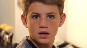 Ben azelart 2 months ago. Mattybraps Ex Girl Is Back Youtube