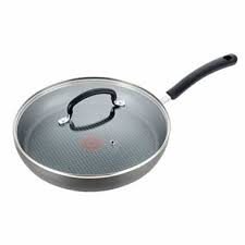This is why people look for the best pan for frying fish. 8 Best Pans For Cooking Fish In 2021 Tested And Reviewed By Fishing Enthusiasts Globo Surf