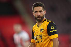 Born 8 september 1986) is a portuguese footballer who plays for premier league club wolverhampton wanderers and the portugal national team.mainly a central midfielder, he can also operate as a defensive or attacking midfielder and on either flank. Joao Moutinho On Twitter Good Way To Start Wolves