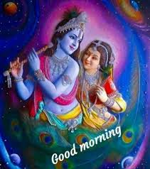 5 good morning radha krishna wallpapers. Updated Radhe Krishna Good Morning Pc Android App Download 2021