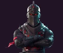 Free Fortnite Accounts