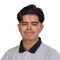 100+ "Jon Sosa" profiles