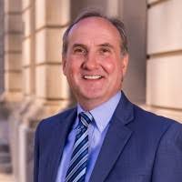 Ted Storer Email & Phone Number