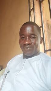 Happy birthday Bishop Isaac Ofori Agyeman ! Thank you for being a great  blessing to me. God bless you plenty