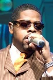 Nathan Morris Fan Casting