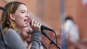 16 photos: Seven Step Program performs at Pedal Jam