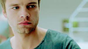 Personaggi Non Giocanti