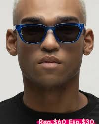 LUSH BY BECKY (@lushbybecky) • Instagram photos and videos