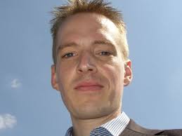 Tips voor het inrichten van een datawarehouse