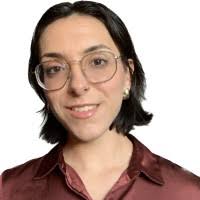 40+ "Kendig" profiles