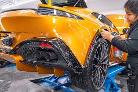 Image result for Satin Golden Saffron 2022 Aston Martin