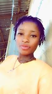 Hello from South- Estonia! We have a sweet Indian Summer here. I wish you  all the blessings! Dreads for 1 year now and going....