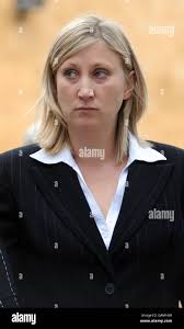 Son liam where hi-res stock photography and images