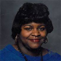 Jesse Willett's Instagram, Twitter & Facebook