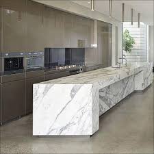 Jiji.ng more than 13 kitchen cabinets for sale starting from ₦ 5,000 in nigeria choose and buy today!. Antique Kitchen Cabinets For Sale Art Mahogany Color Kitchen Furniture Buy Antique Kitchen Cabinets Kitchen Cabinets For Sale Art Mahogany Color Kitchen Furniture Product On Alibaba Com