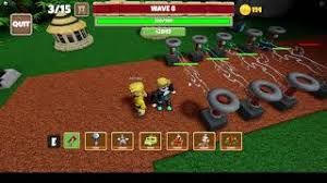 We highly recommend you to bookmark this page because we will keep update the additional codes once they are released. Dino Tower Defends Turtle Mp3 Mp4 Flv Webm M4a Hd Video Indir