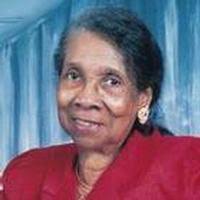 1869244_fbs.jpg?cb=20250612032438