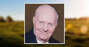 Julius A. "Julie" Jutte Obituary August 22, 2015