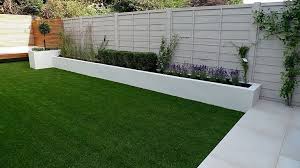 40 Top Design Of Modern Gardening Ideas With Contemporary Style Garden Gardening Gardendesign Modern Garden Garden Ideas Uk Miniature Garden
