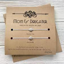 A birth month flower grow kit. Pin On Fun Things To Do With The Kiddos