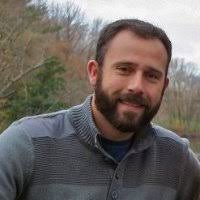 Andy Jahns Email & Phone Number