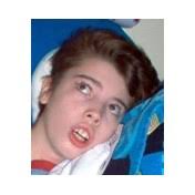 Search James Rickman Obituaries and Funeral Services