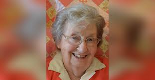Obituary information for Leona Jean Perkins