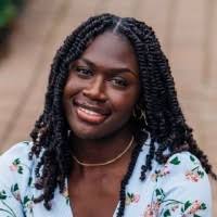 4200+ "Felicia -shm" profiles