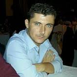 Mack Scogin Merrill Elam Architects