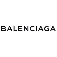 Balenciaga is a fashion house founded by cristóbal balenciaga, a spanish designer. Balenciaga Logo Font Google Search Balenciaga Logo Balenciaga Fashion Logo