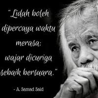 Semoga anda bejaya dalam ujian sebenar. Pdf Liku Liku Perjuangan Satu Rakaman Sejarah Gerakan Mahasiswa Di Malaysia Chegu Ridhwan Academia Edu