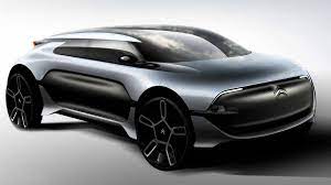 urban compact sports car おしゃれまとめの人気アイデア pinterest chrisgs hong カーデザイン カー デザイン