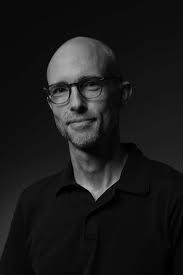 Ancient Discoveries (TV Series 2003–2009)