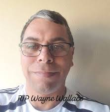 Matthew Ohman's Instagram, Twitter & Facebook