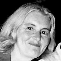 Janis Gordon Obituary (2011)