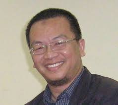 Nicholas Sylvester Archives