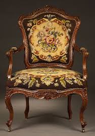 Furniture Outlet Buy Antique Chairs Google Antique Furniture Antique Furniture Victorian Armchair Antique Chairs